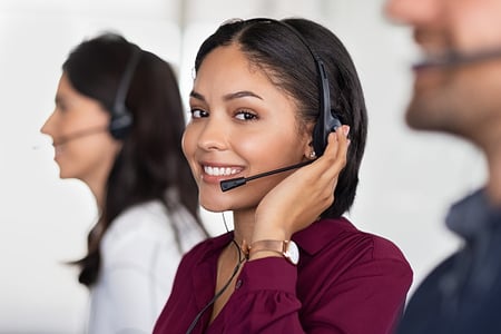 Qué es la atención al cliente