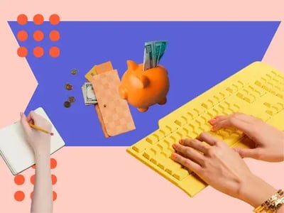 Avatares de IA: estas son las tendencias más prometedoras