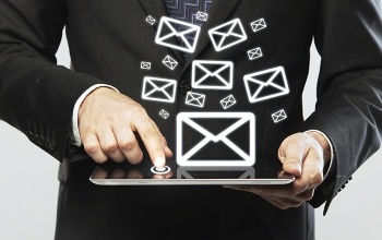 base-de-emails