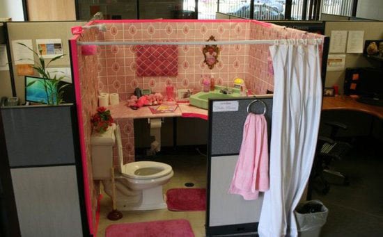 broma-aseo-cubiculo.jpg