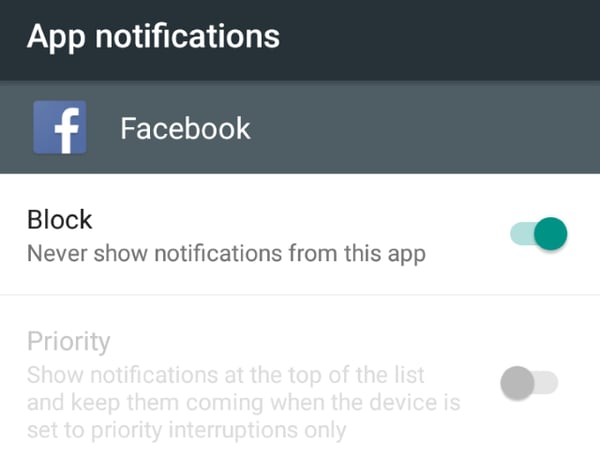 notificaciones-android-2.png