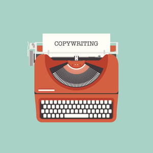 10 maneras de obtener ideas para contenidos de tu blog