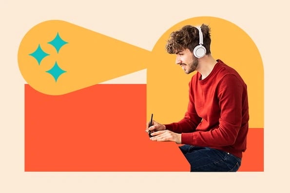 Qué es la identidad digital y cómo se construye interactuando en la web