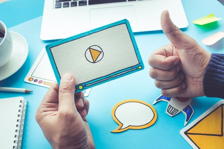 Los mejores ejemplos de branded content para tu inspiración