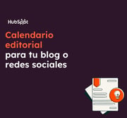 calendario-editorial-con-inteligencia-artificial
