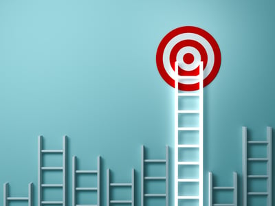 calificacion-esfuerzo-cliente-ces-escalera-objetivo