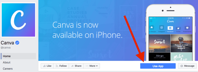 botón-de-generación-de-oportunidades-de-venta-facebook-canva.png