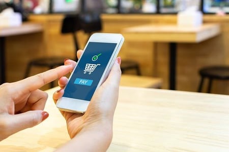 Todo sobre tu carrito de compras online