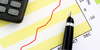 Cuáles son las métricas de marketing que muestran resultados&nbsp;
