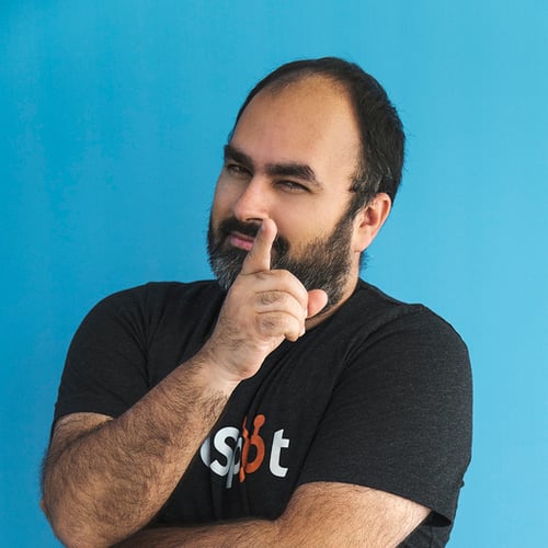 Claudio Frisoli