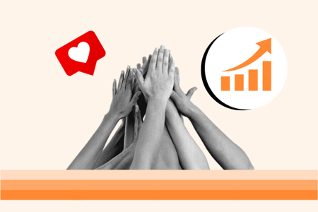 Comunidades virtuales