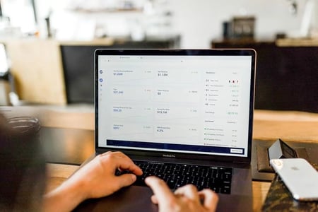 Cómo haer una auditoría SEO