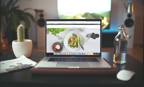Cómo crear una plataforma digital