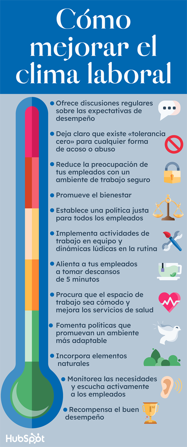 como-mejorar-clima-laboral