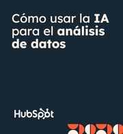como-usar-ia-analisis-datos-portada