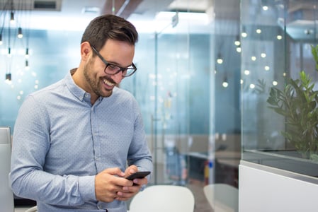 como-usar-linkedin-para-vender