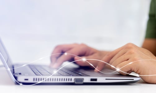 Cómo comprobar y mejorar la velocidad de carga web