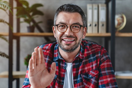 Mejora la comunicación con tus clientes