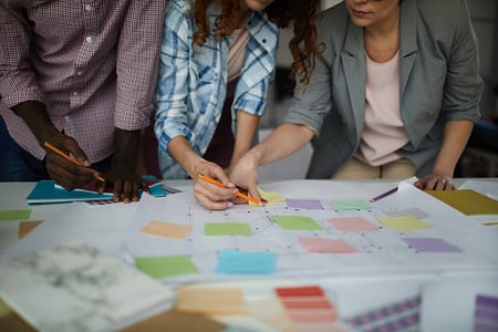 Conoce estas estrategias de comunicación empresarial