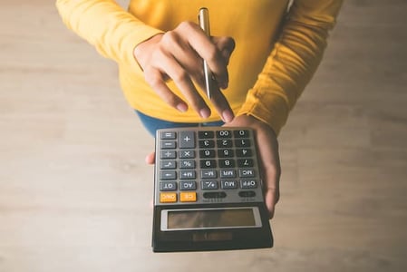 Qué es el costo de ventas: todo para que lo calcules