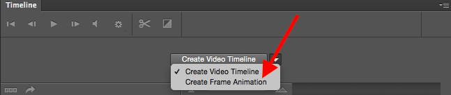 Crear un GIF animado Create-frame-animation.png?t=1525277213698&width=647&height=137&name=create-frame-animation
