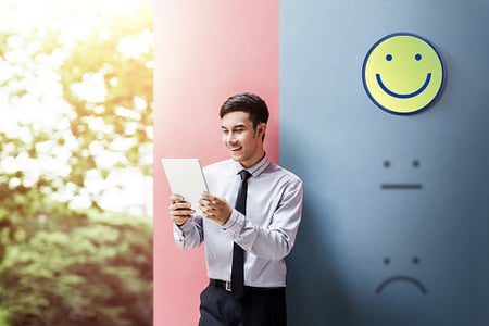 Estas son las diferencias entre los CRM y los CEM que debes conocer