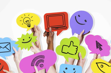 cuentas-redes-sociales