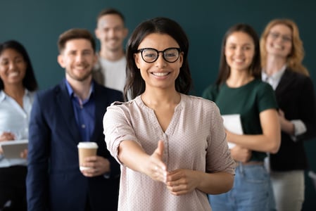 Customer Success retos