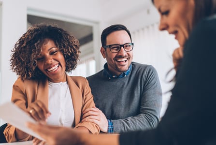 KPI de customer success
