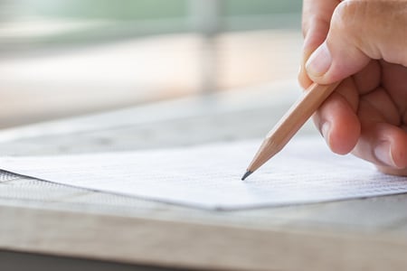 Qué es el Customer Effort Score y cuándo utilizarlo