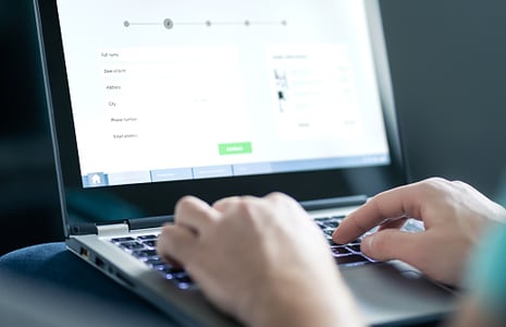 Customer journey digital: qué es y touchpoints