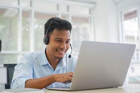 Claves para un customer onboarding exitoso