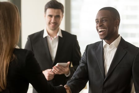 Qué es un customer success manager