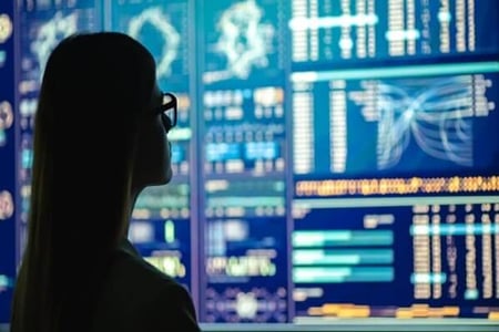 Aprende qué es data warehouse y sus usos