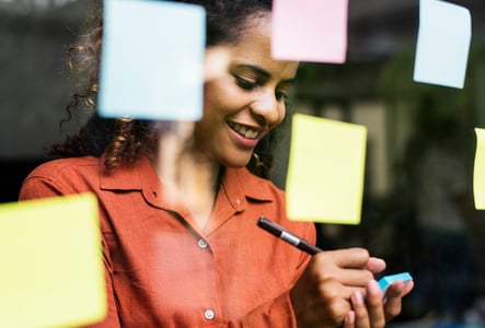 Ejemplos de estrategias de desarrollo de mercado