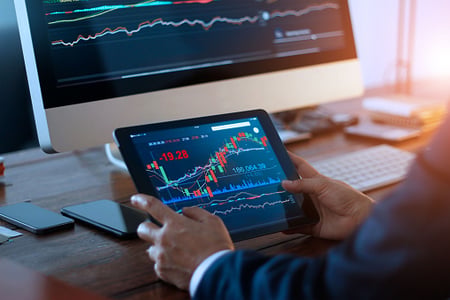 Aprende a medir el desempeño de tu proceso de ventas