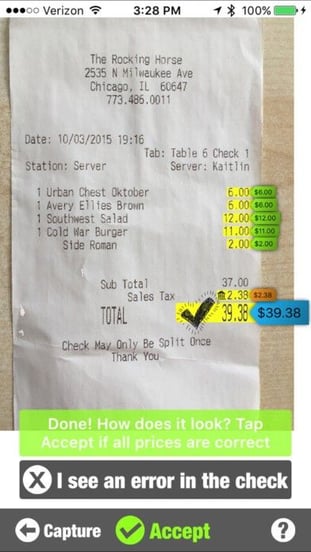 cuenta-de-la-app-móvil-divvy.jpg