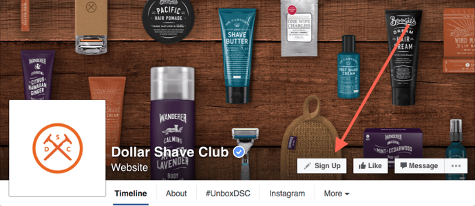 dollar-shave-club-facebook-page-cta.png