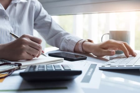 Revisa qué es la elasticidad del precio de la demanda