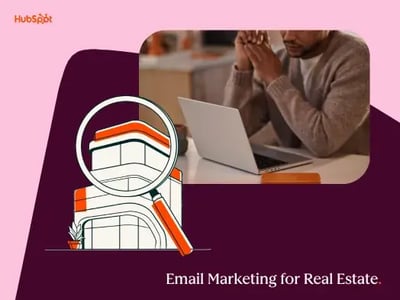 herramientas de email marketing para inmobiliaria