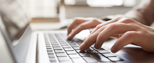 email-tips-2018.jpg