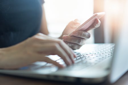 Guía completa para un email marketing exitoso