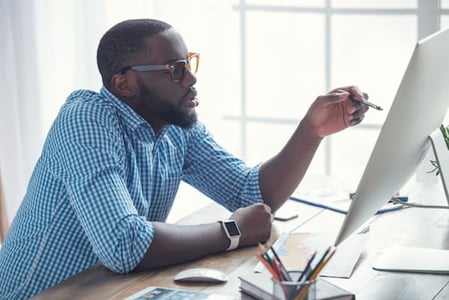 Ideas para emprender un negocio