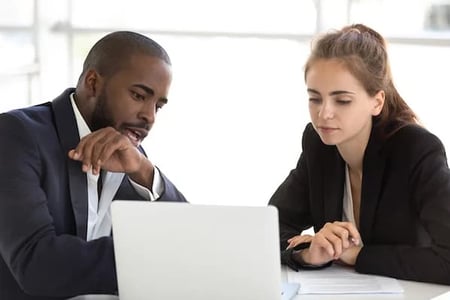 Estrategia de crecimiento