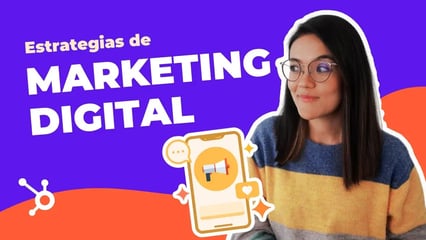 estrategia