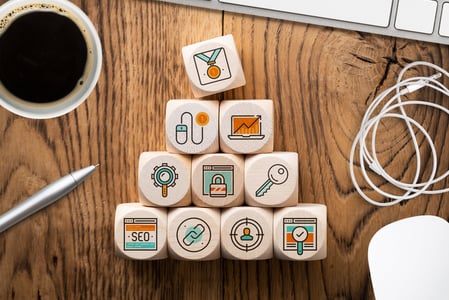 estrategias backlinks