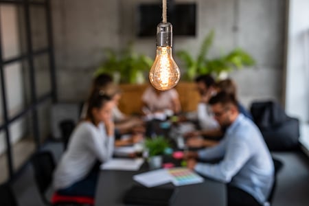 Cómo implementar estrategias de promoción de alto impacto