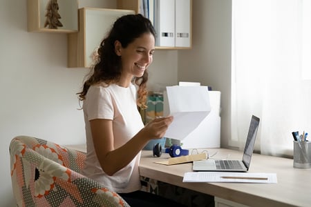 Cómo incluir un estudio de caso de tus clientes