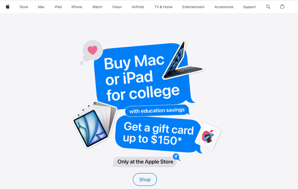 etapa-estudio-de-mercado-apple