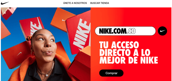 etapas-estudio-de-mercado-nike